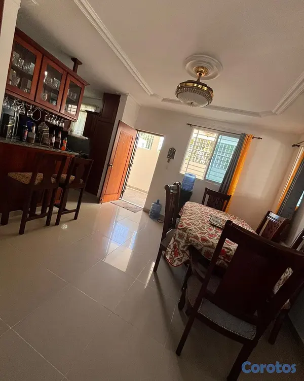 casas - Casa en venta en jardines del norte 4