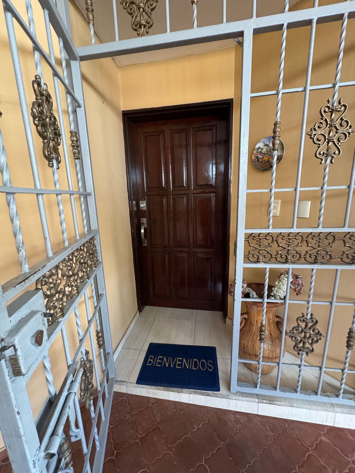 casas - Casa en Viejo Arroyo Hondo de Oportunidad 7