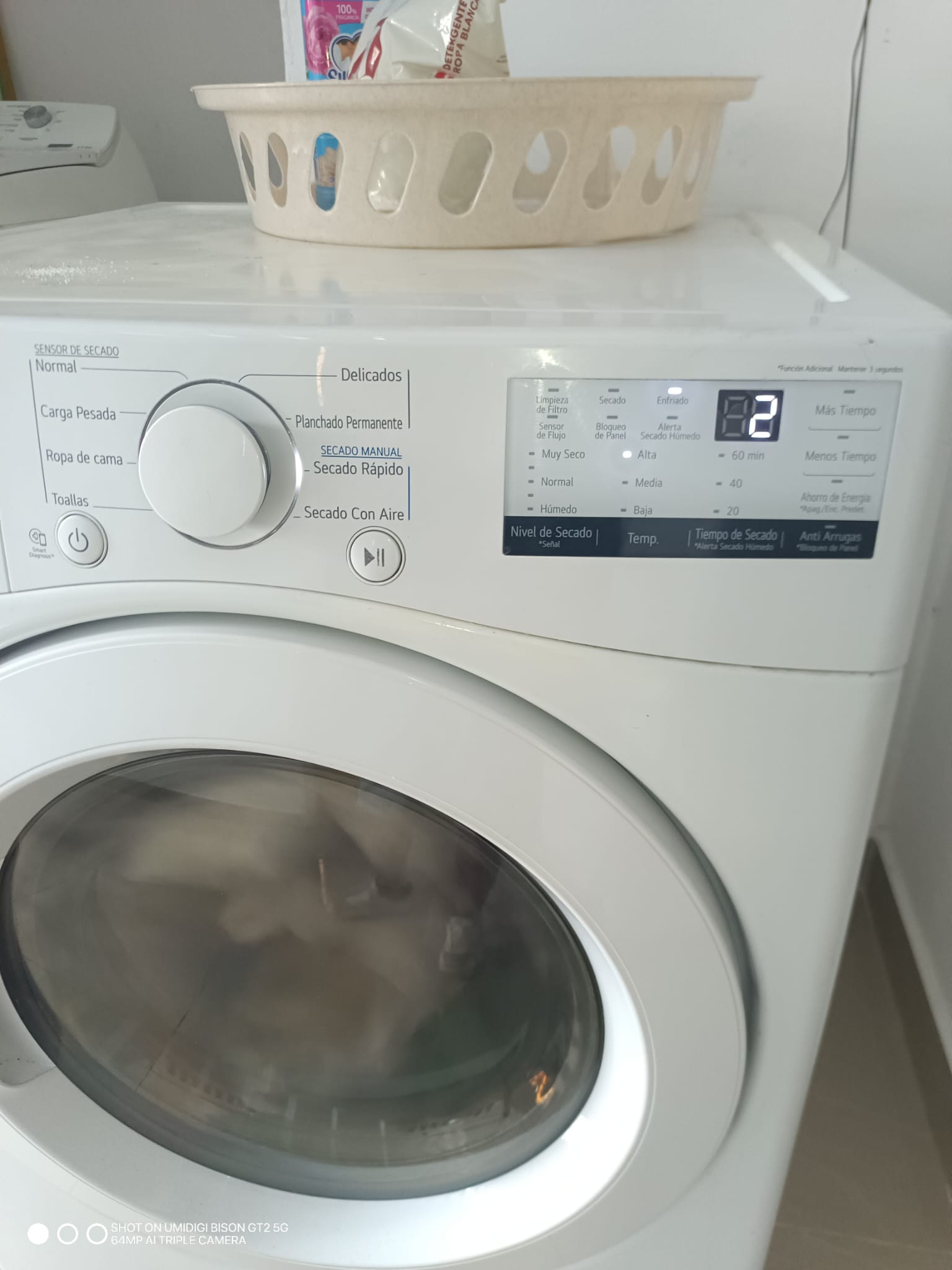 apartamentos - Mini estudio detras de la Unphu, 8,000 5