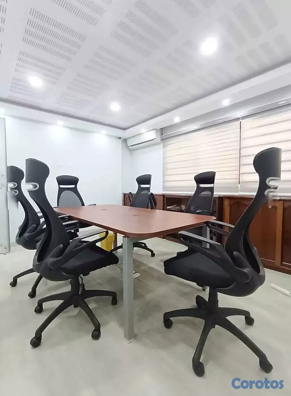 oficinas y locales comerciales - Local en la Julieta morales en venta  7