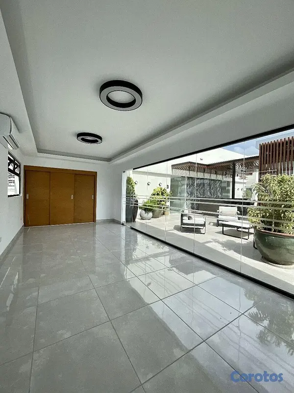 apartamentos - Apartamento para la venta Piantini Trato directo con el dueño 12