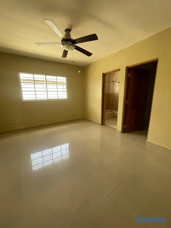 apartamentos - Venta apartamento-Santo Domingo 8