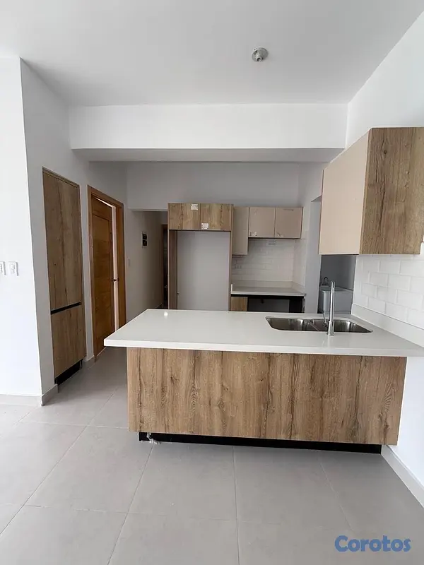 apartamentos - VENTA APARTAMENTO-JARDINES DEL SUR  4