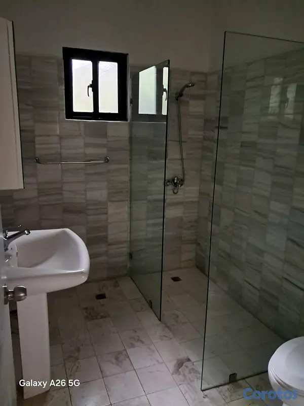 casas - Dos casas en excelente ubicacion para residencia,  9