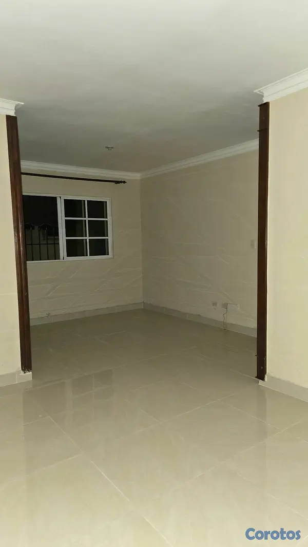 apartamentos - Apto de 3 hab,2 baños, 2 parqueos , 2