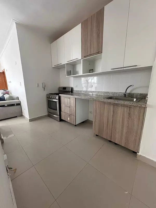 penthouses - Penthouse en Villa Olga  3