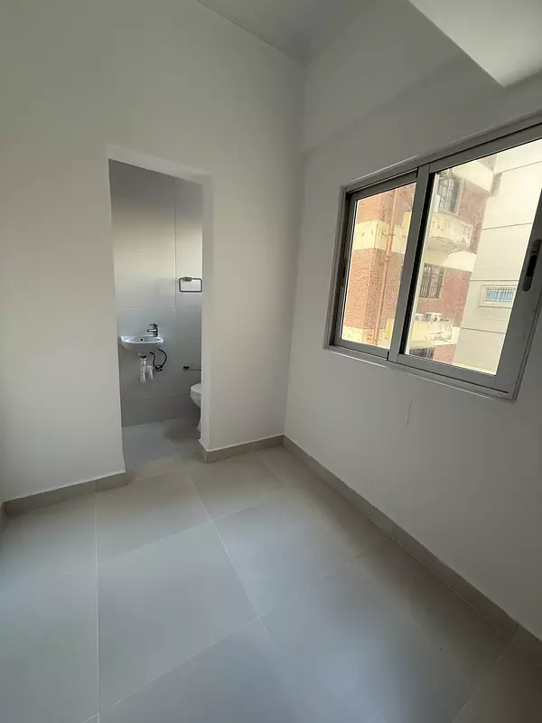 apartamentos - Apartamento de Lujo en Naco 7