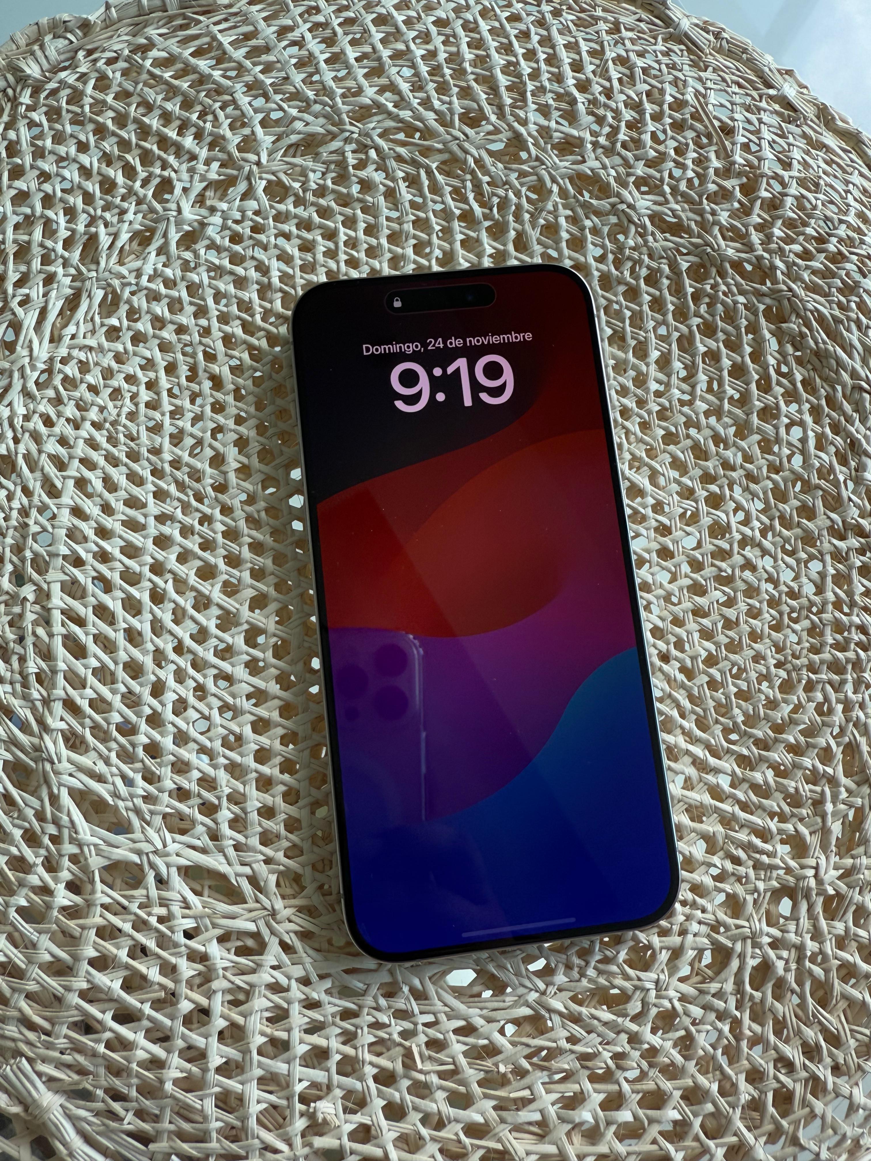 celulares y tabletas - iphone15 3