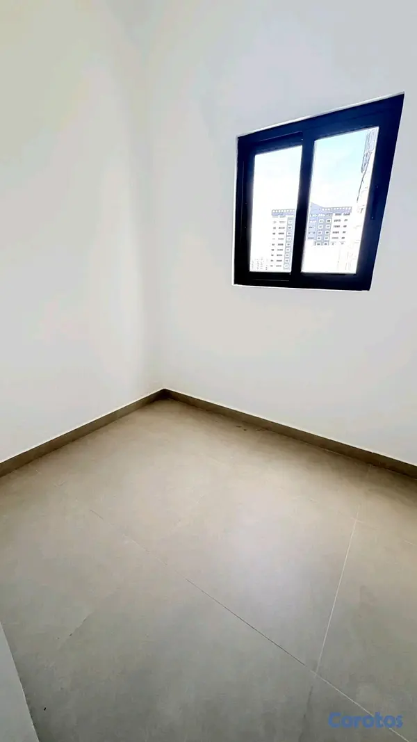 apartamentos - Apartamento nuevo en venta en Naco 7