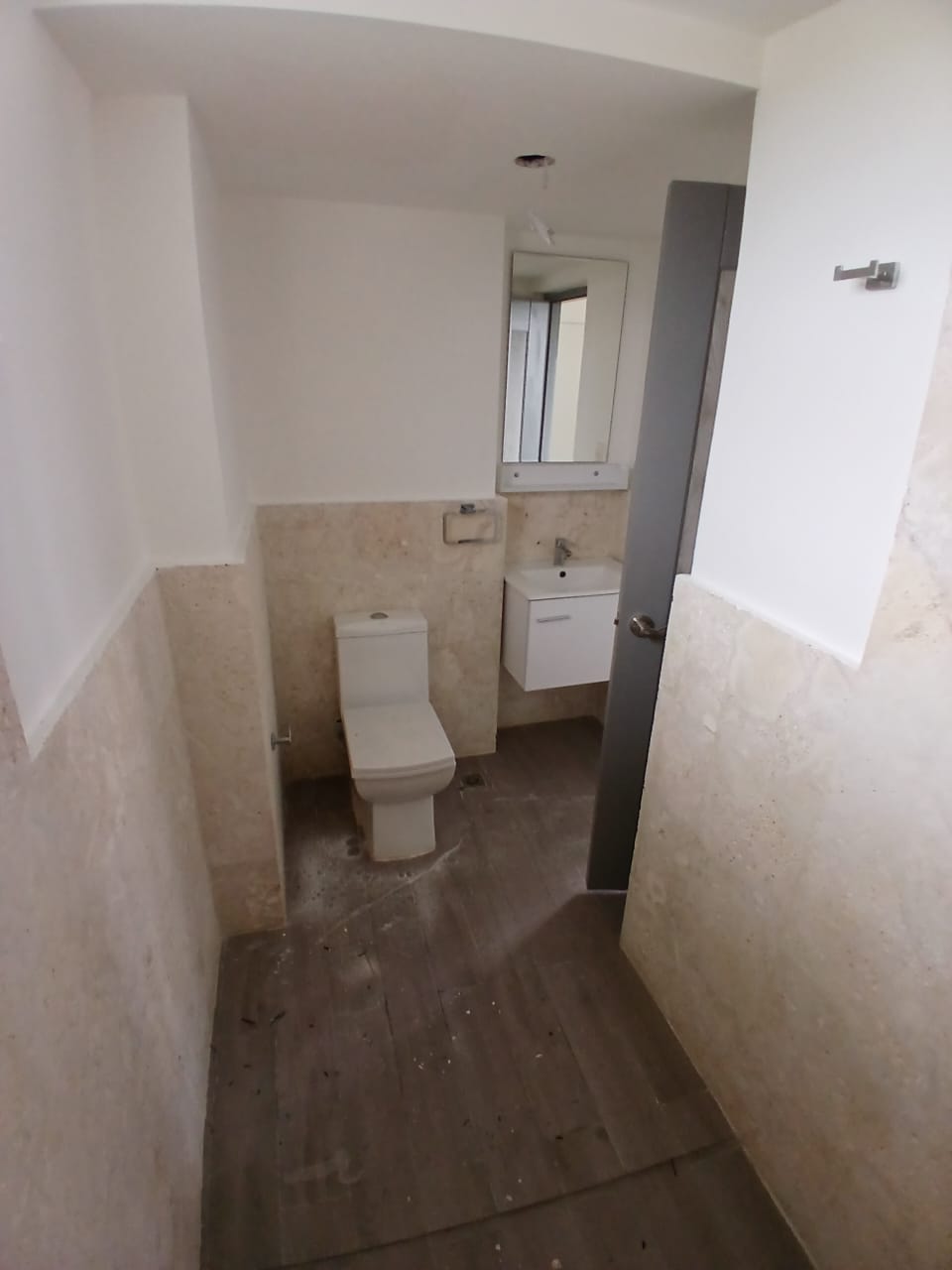 apartamentos -  Apartamento en Juan Dolio US$ 220,000 4