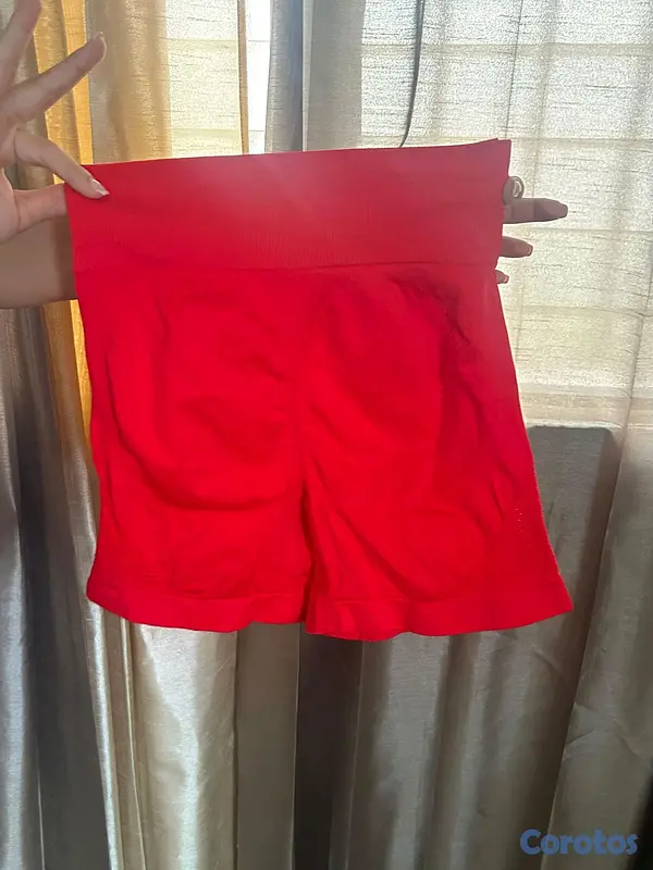 ropa para mujer - Vestidos  13