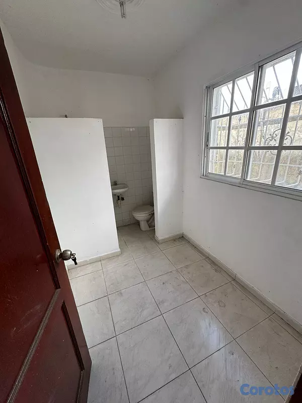 apartamentos - Apartamento en Venta en Alma Rosa II – 2do Nivel 1 3