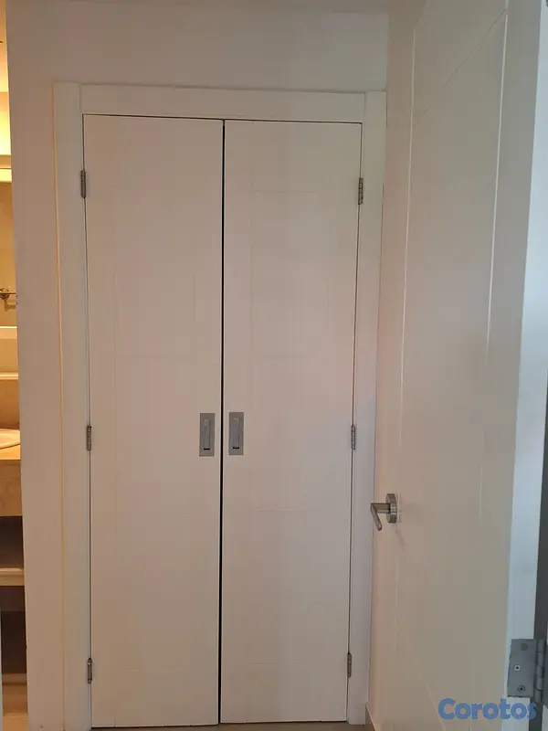 apartamentos - Vendo Hermoso apartamento en Residencial Las Olas 4