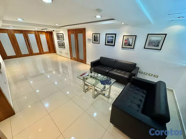 apartamentos - Edificio en Venta EL VERGEL USD 2,500,000.00  CARA 18