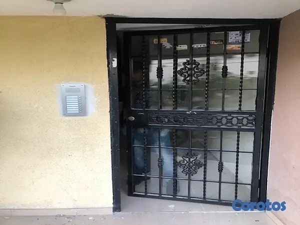 servicios profesionales - Intercom / Instalacion  4