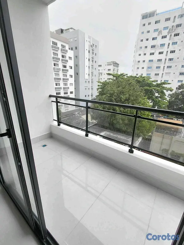 apartamentos - Apartamento nuevo en venta y alquiler- La Espirilla  7