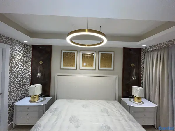 apartamentos - MAGNIFICO APARTAMENTO ALMA ROSA 7