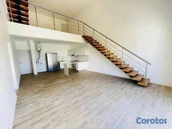 penthouses - Espacioso penthouse  ubicado en white sands 6