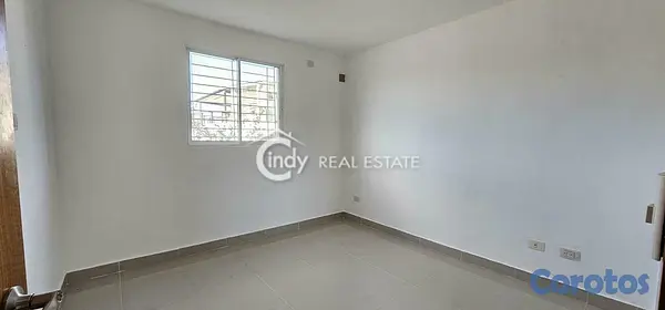 apartamentos - Apartamento 107 M2, 3 Habitaciones, 2 Parqueos 4