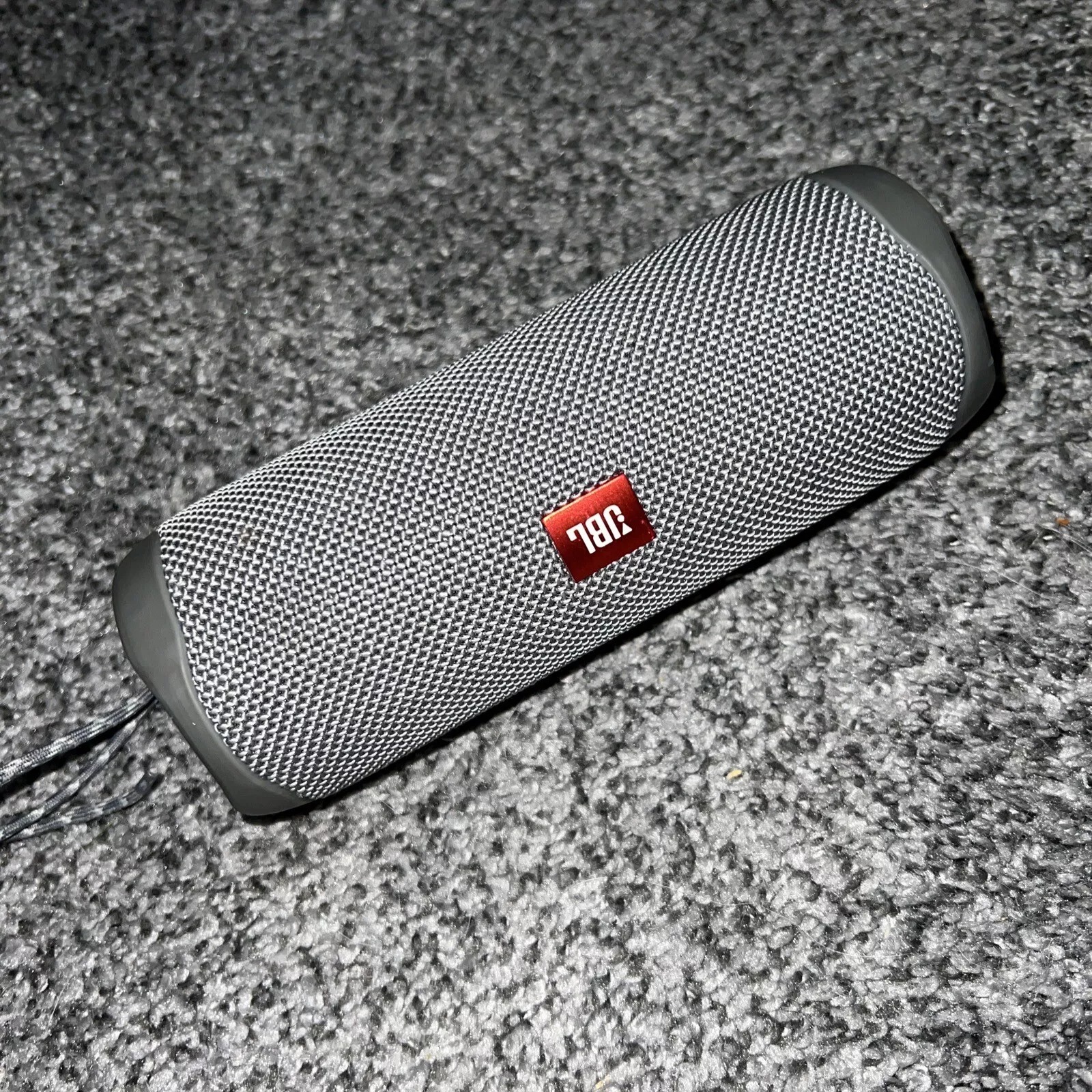 camaras y audio - JBL FLIP 5 ORIGINAL 1