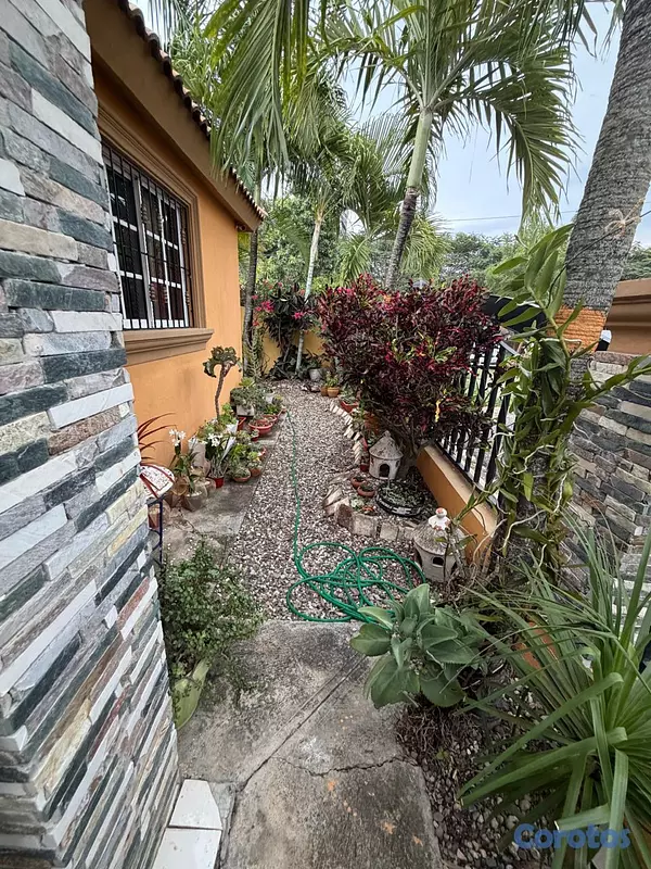 casas - Casa en venta - Gurabo 2