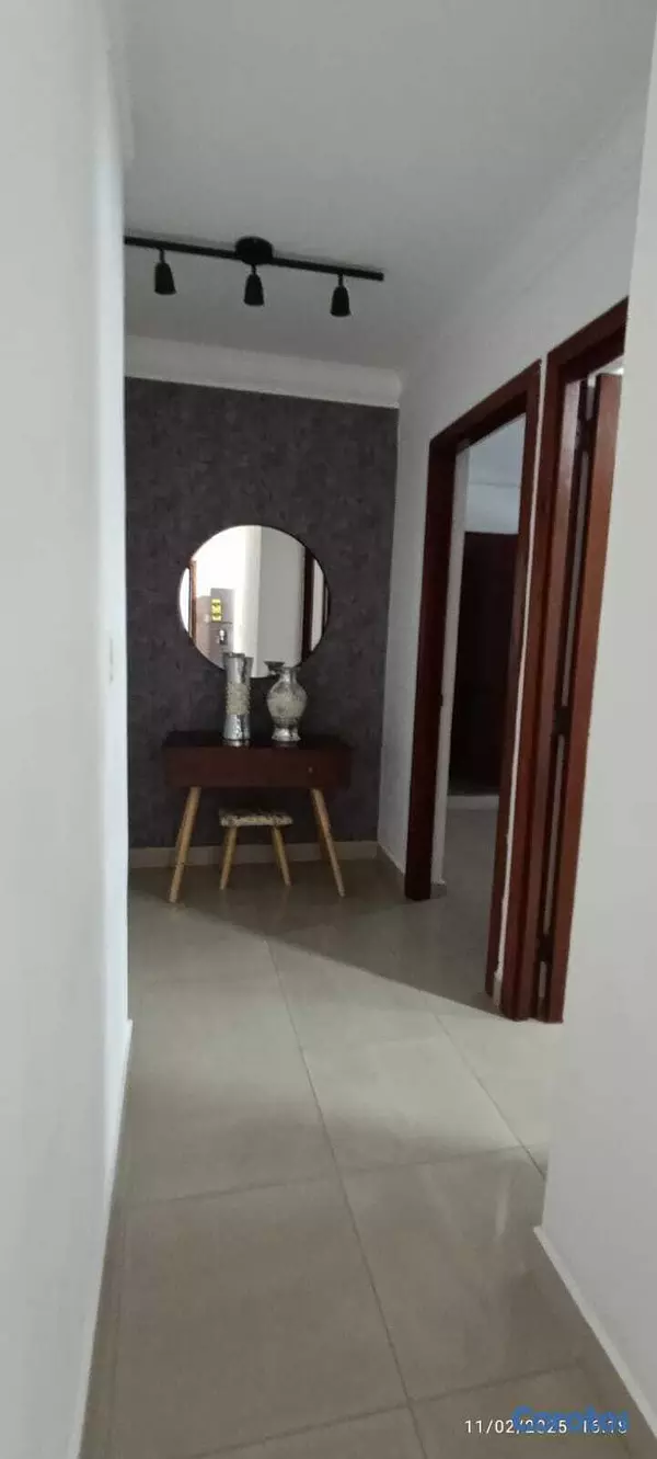apartamentos - ¡Bella Vista Amplia Terraza sin intermediario! 4