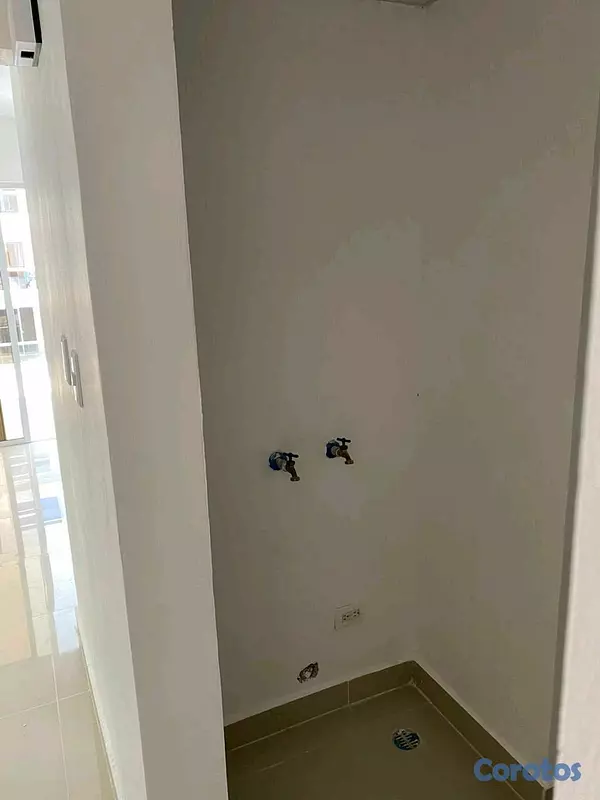 apartamentos - Oportunidad en Manoguayabo: Amplio Apartamento de 3 Habitaciones! 7