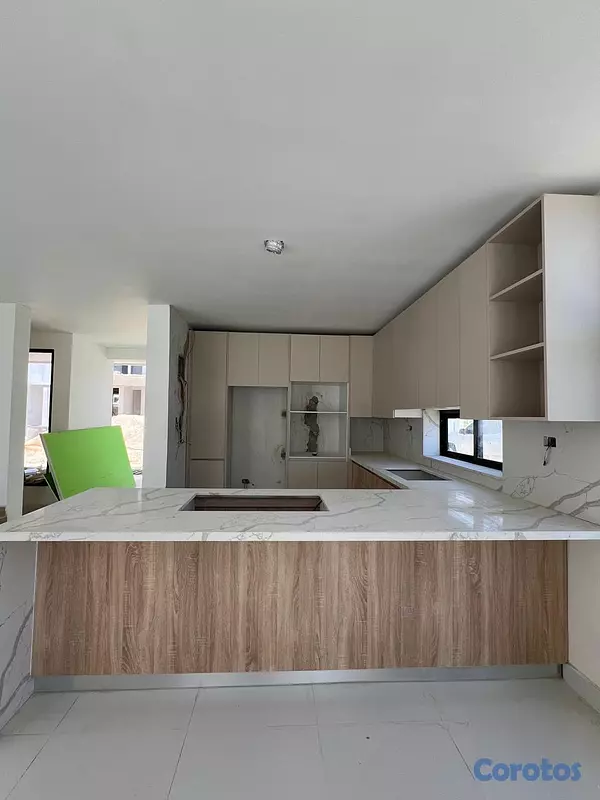 apartamentos - Apartamento en Venta  7