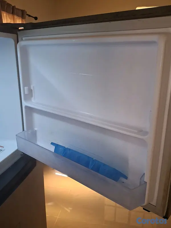 electrodomesticos - Nevera/Refrigerador en venta 5