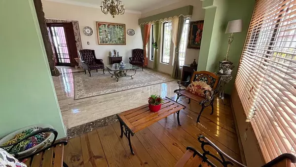 casas - Vendo casa hermosa en Altos de Arroyo Hondo III  6