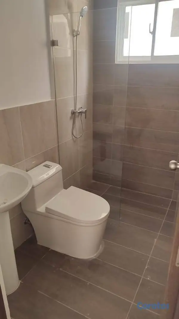 apartamentos - apartamento en Venta Jacobo Majluta  7