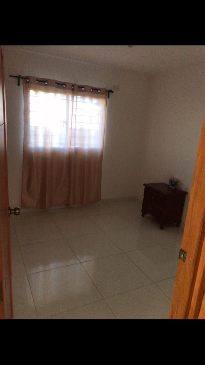 apartamentos - Piso 2 En La Jacobo Residencial Bosque Del Prado 6