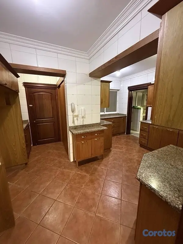 apartamentos - Apartamento en Venta Ensanche Naco 4