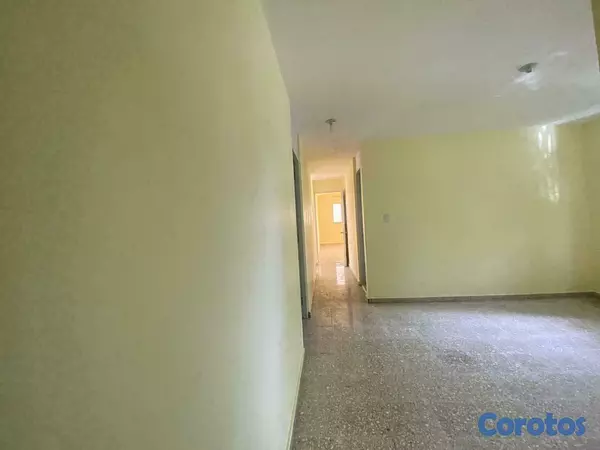casas - Vendo casa en Alma Rosa I 2