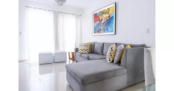 apartamentos - Apartamento tipo Penthouse en venta - Villa María 2
