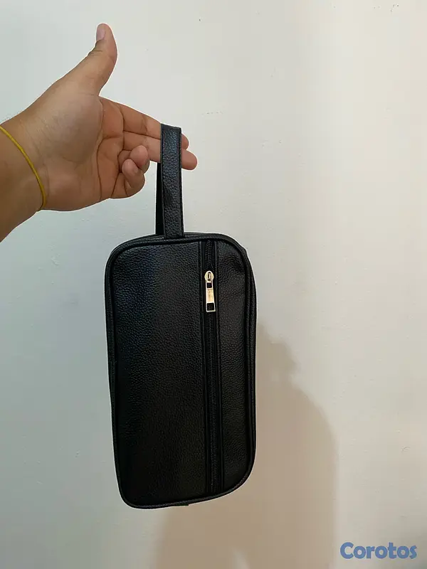 carteras y maletas - Bolso de mano unisex  2