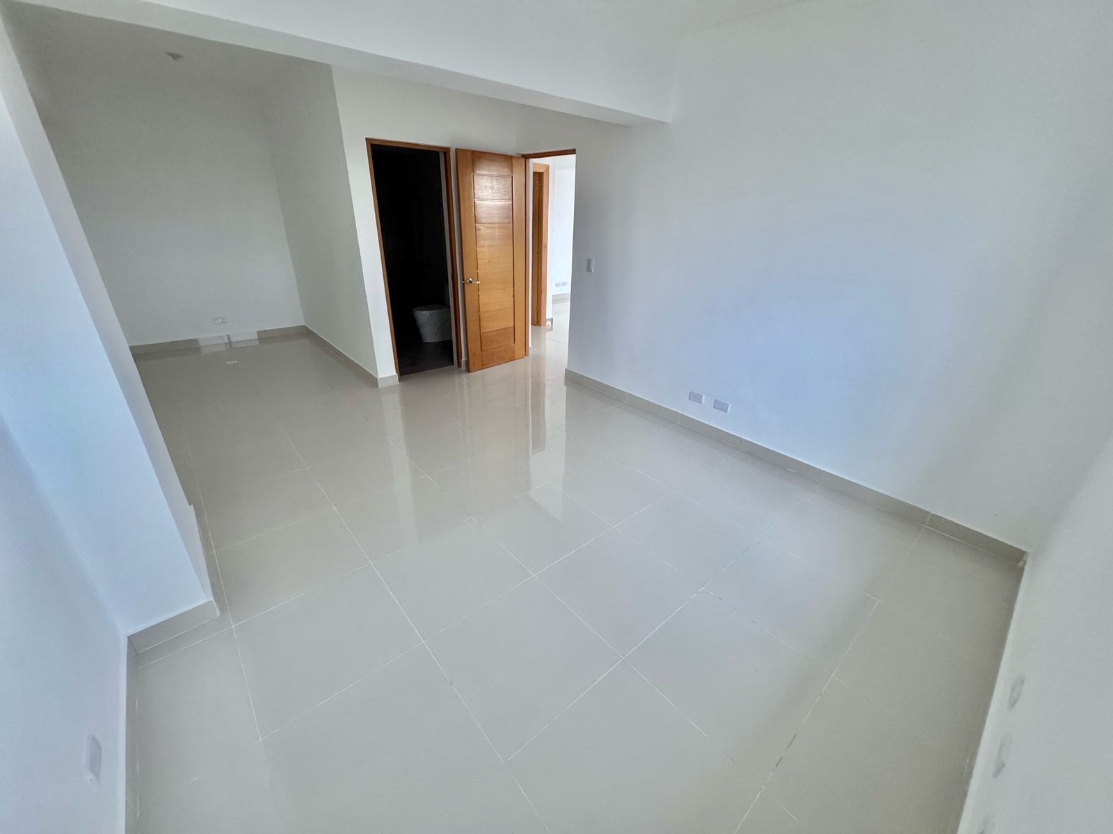 penthouses - Penthouse Nuevo en Venta EL MILLÓN USD 315,000.00  6
