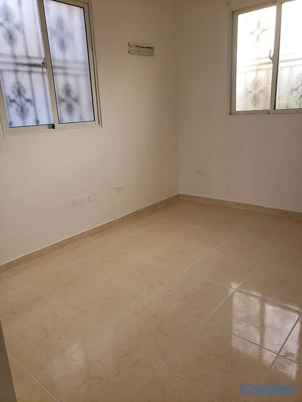 apartamentos - los Alquilamos 4