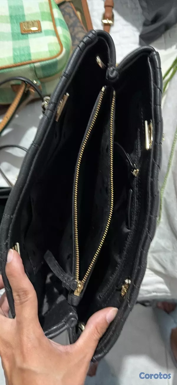 carteras y maletas - Cartera Kate Spade Nueva  3