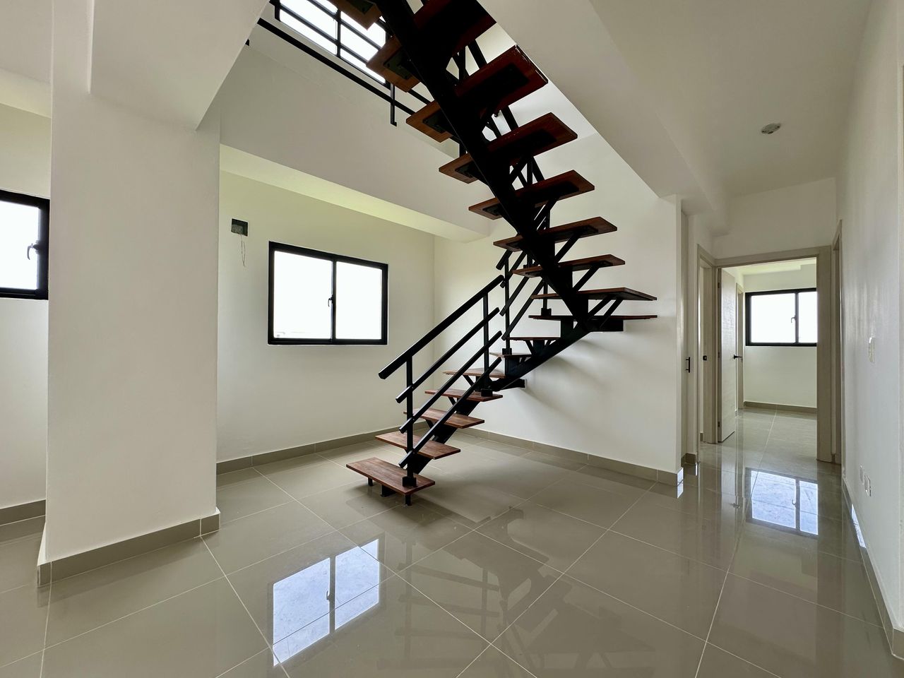 apartamentos - Apartamento en Prado Oriental  9
