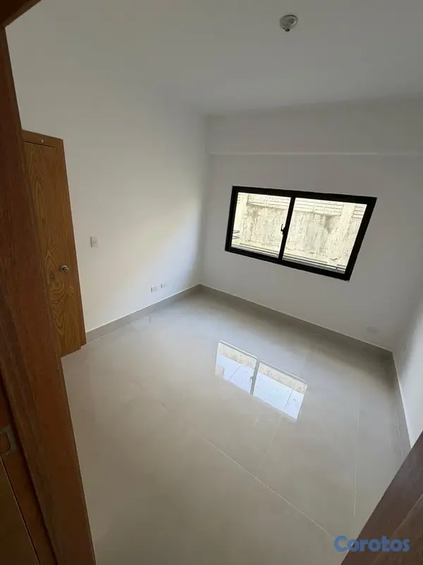 apartamentos - Alquilo Apartamento en la Espirilla  6