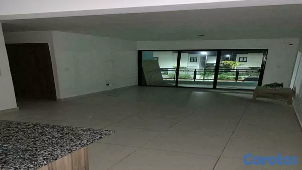 apartamentos - Apartamento de oportunidad epic sun ( punta cana ) 8