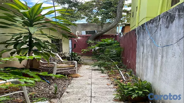casas - Se Vende Casa en Urbanización Máximo Gámez 4