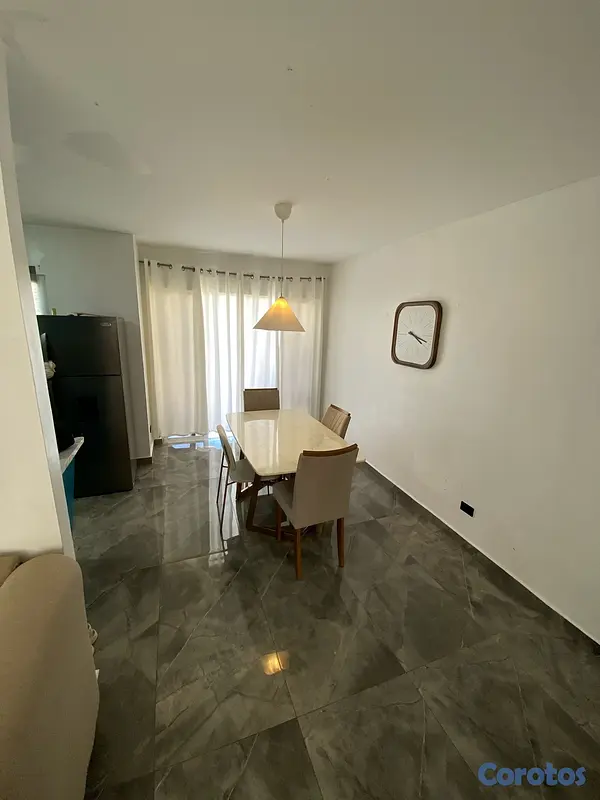 apartamentos - Apartamento en venta… 3