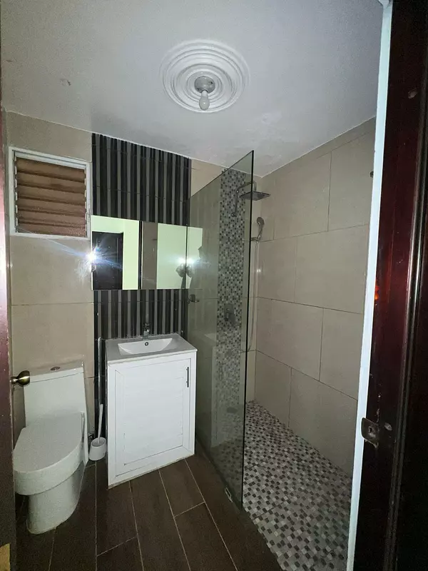 apartamentos - Apartamento de Venta en La Rosaleda  3
