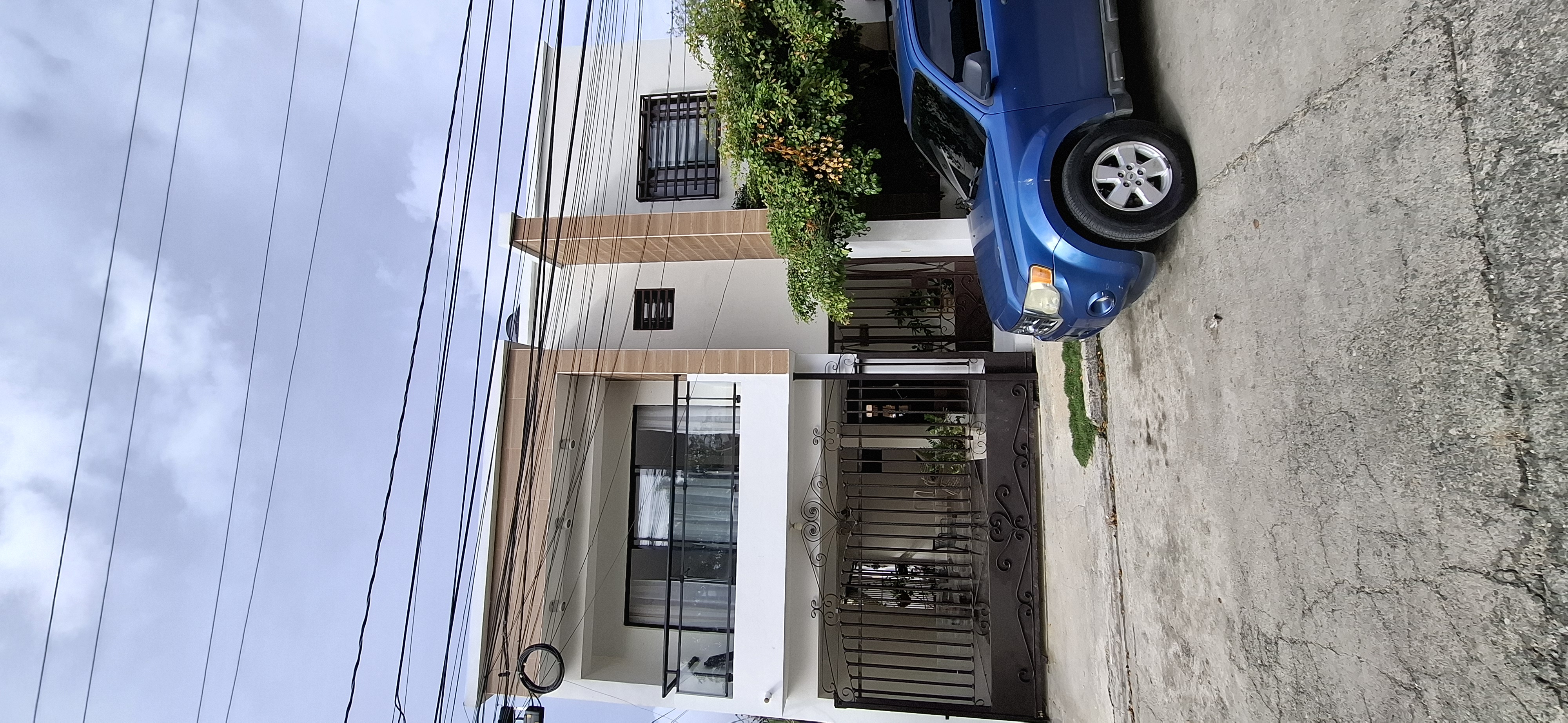 apartamentos - En Jardines de Pantoja