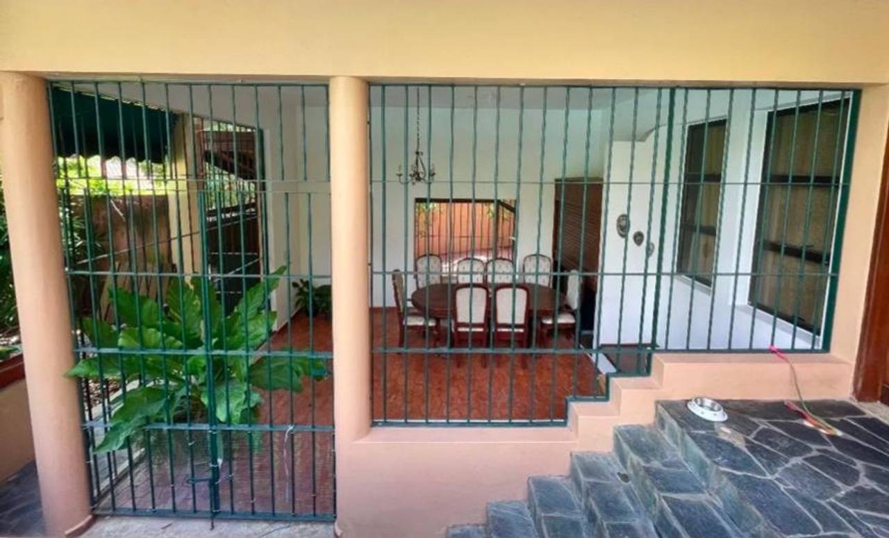 casas - Se vende encantadora casa en Los Ríos 3