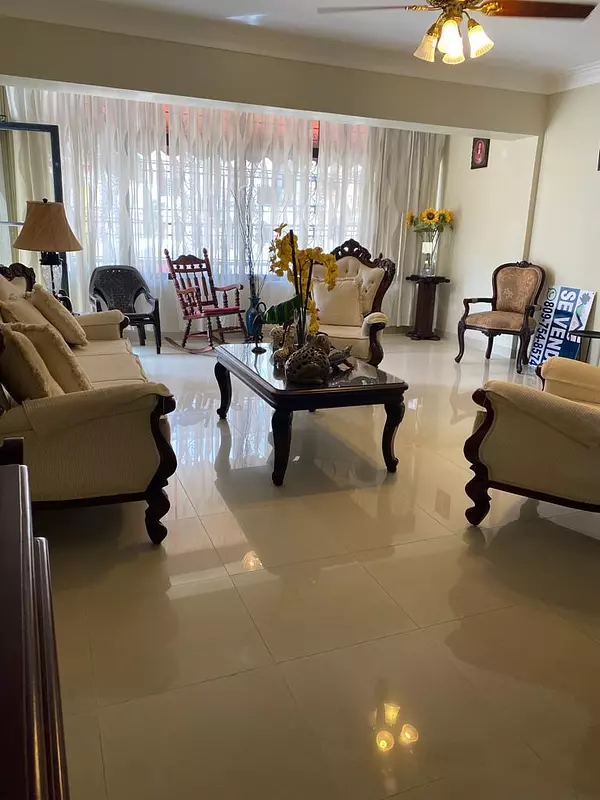 apartamentos - Vendo Apartamento Mirador Sur   6