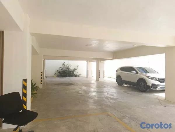 penthouses - Oportunidad Única: Penthouse 220 m² en Prado Orien 5