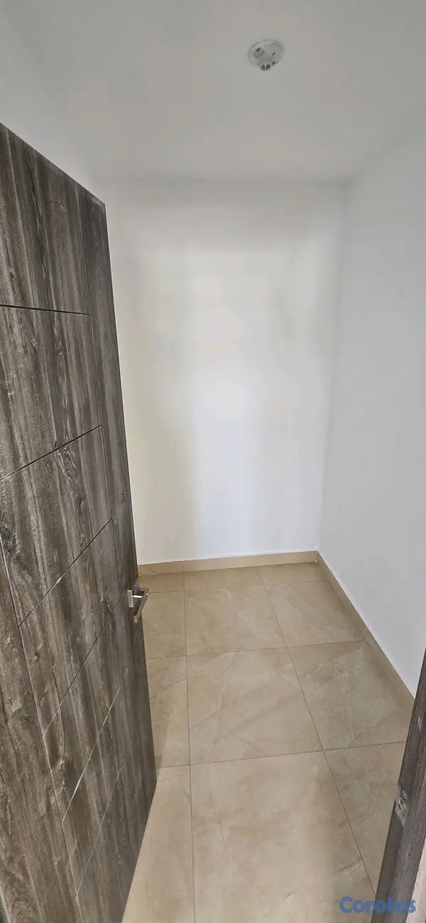 apartamentos - Apartamento  en la Jacobo  Residencial  Julio Adrian  12
